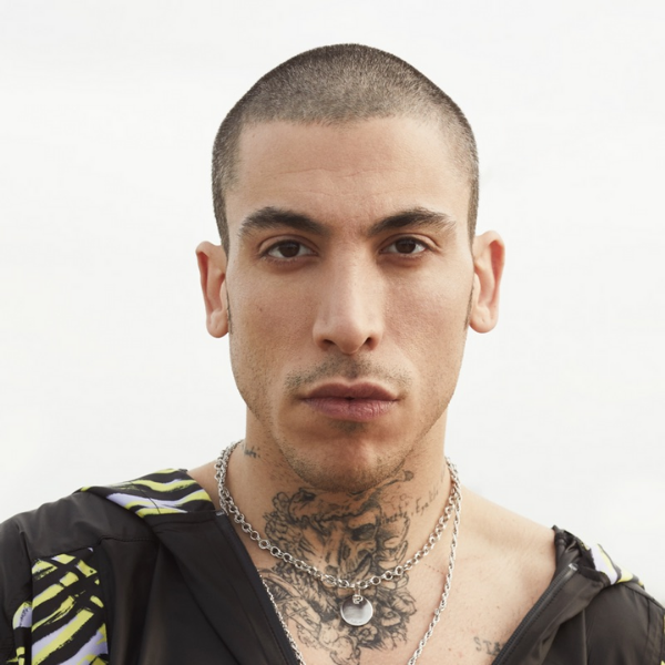 Can Bonomo Menajeri | 0532 797 68 91 | Telefon İletişim