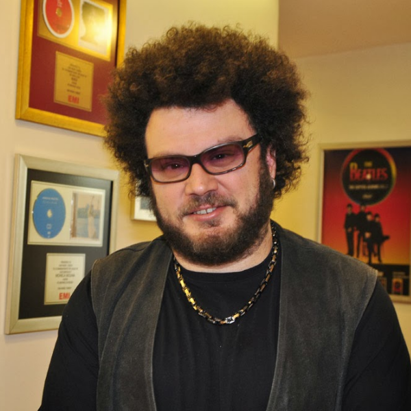 Can Gox Menajeri | 0532 797 68 91 | Telefon İletişim