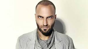 Berkay Menajeri | 0532 797 68 91 | Telefon İletişim